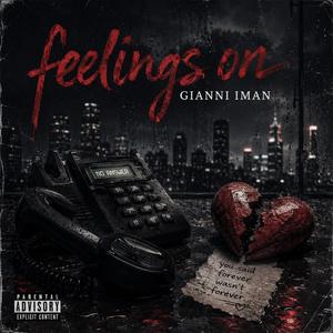 Feelings On