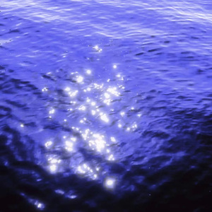 等我做完梦就陪你走(prod.by Morrow)