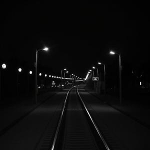 Virtualité
