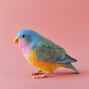 Aves Binaurales Despiertan