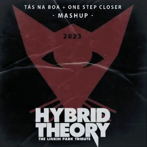 ONE STEP CLOSER/TÁS NA BOA