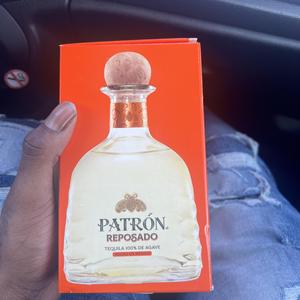 NOT GONE LIE