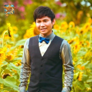 រូបអូនហ្នឹងហើយ