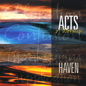 Supplication (Instrumental)