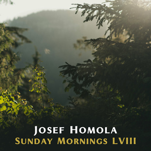 A Dream You Can Hold & Sunday Mornings