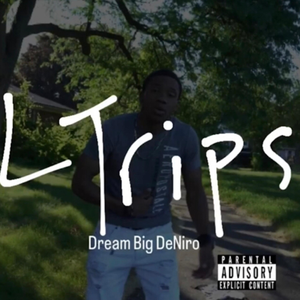 L Trips