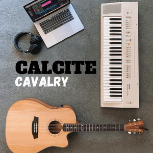 Cavalry
