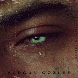 Vurgun Gözler