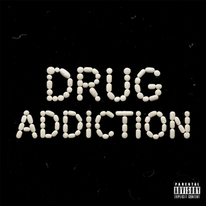 Drug Addiction