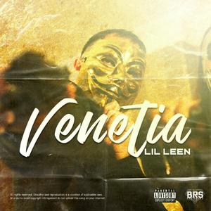 Venetia