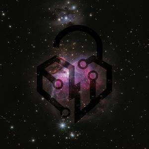 Çatlaklardan Işıkv