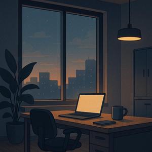 今日がうまくいく予感（A Good Day Ahead）