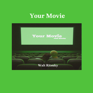 Ice (feat. Rennessy)