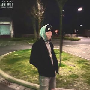 I Usually Dont Do This (feat. Sekond)