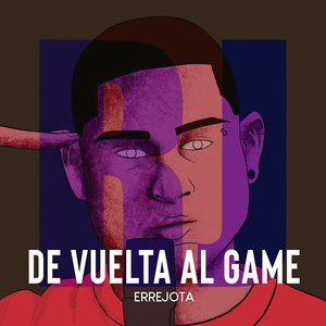 De Vuelta al Game