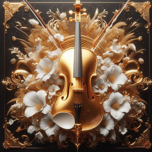 Fairmont (Roxanne) (Cover)