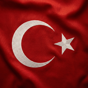 Tek Yürek