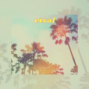 visal
