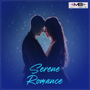 Serene Romance