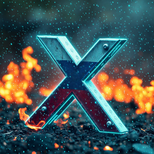 Так рождаются строки