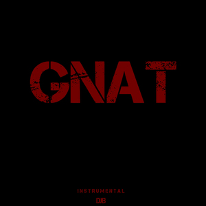 Gnat (Instrumental)