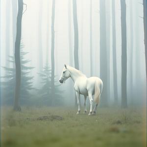 Группа СветоЛадъ - Бродил я по жизни! by @prpsylarodu