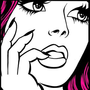 Get Lost (feat. Beanie)