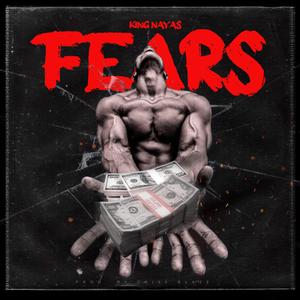 Fears