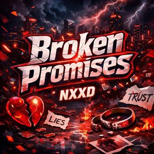 Broken Promises
