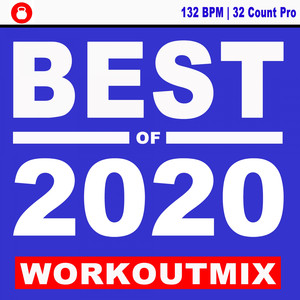 Turn Me On (Dr. Love) [132 Bpm]