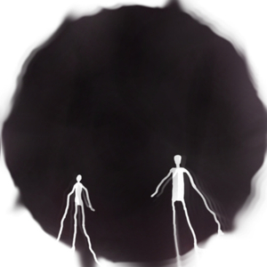 Casemate Unliquified (In Ebm)