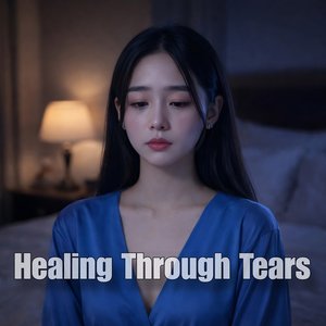 Morning Without Tears