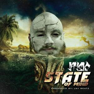 Mrs. Right Now (feat. JAYBEATZ)