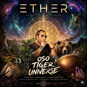 ETHER