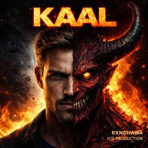 Kaal
