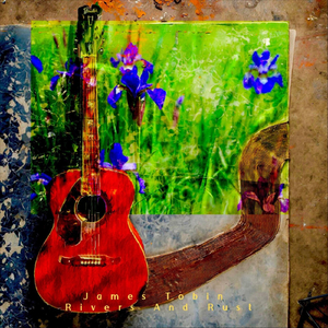 She Took My Dog (And She Left the Cat)