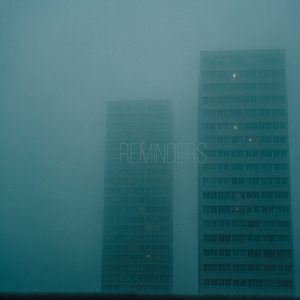 Reminders