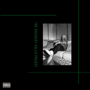 Nominated (feat. Dom Kennedy)