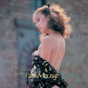 Love And Love Again, Part 2 (Variation) (From "Roma dalla finestra" Soundtrack)