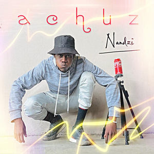 Achuz