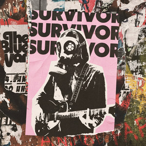 Survivor