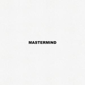 Mastermind