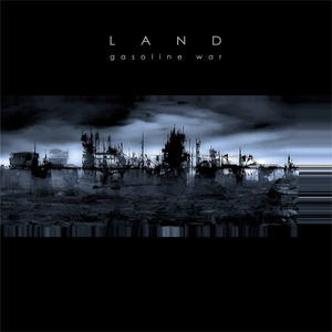 For Me & U (Remaster)