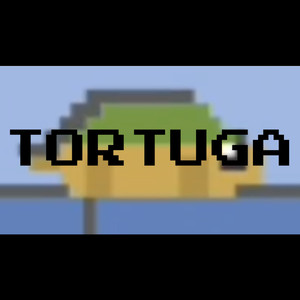 Tortuga (Instrumental Version)