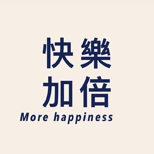 请跟我联络(原唱.李易峰)