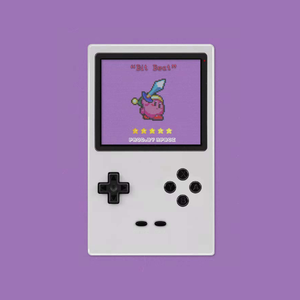 【FREE】New Wave Melody Type Beat "比特节奏"