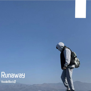 Runaway