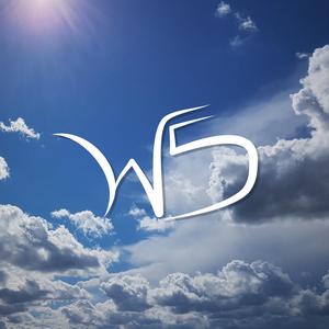 Milky Way Starberries