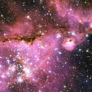 眼眸（prod.by Nigh7＄）