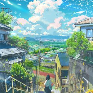 ビードロ模様(Erixa Remix) Vs.あのバンド (Unko****erz Bootleg)